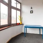 Victus Apartamenty, Flamingo Apartment