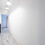 Apartment Victus Apartamenty, Flamingo Sopot