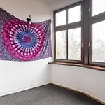 Victus Apartamenty, Flamingo *