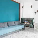 Victus Apartamenty, Flamingo * Sopot